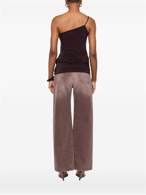  PINKO | 106374A35EM28