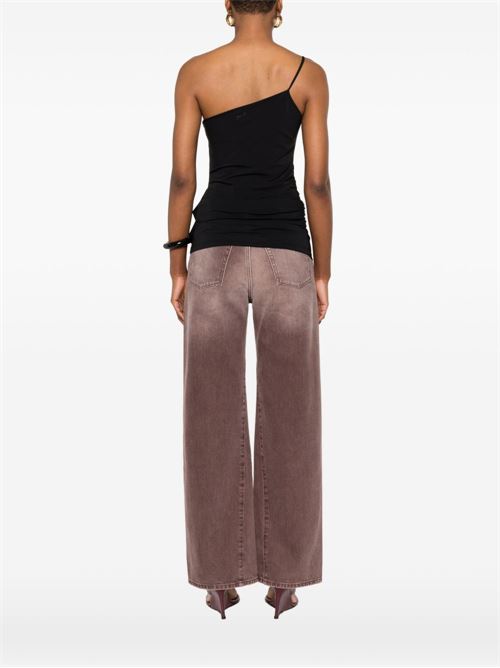  PINKO | 106374A35EZ99