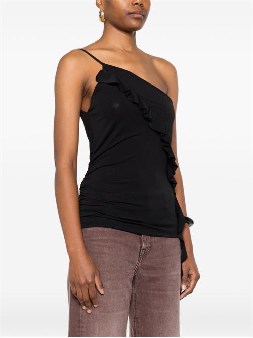  PINKO | 106374A35EZ99