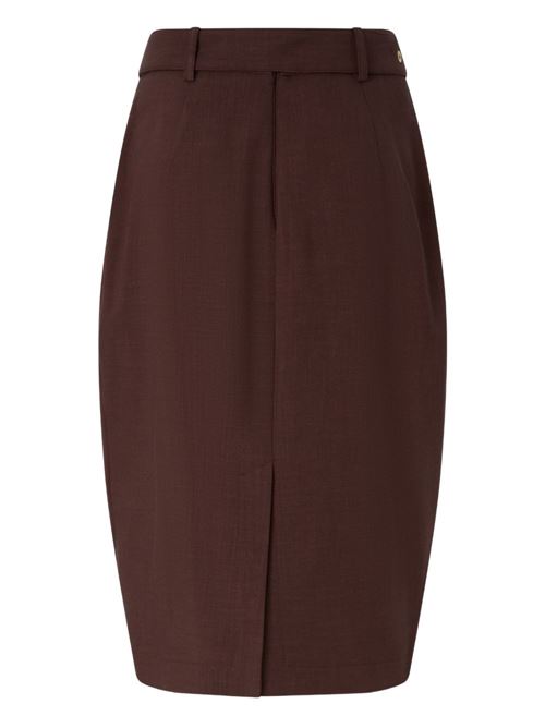  PINKO | 106449A2W6L78