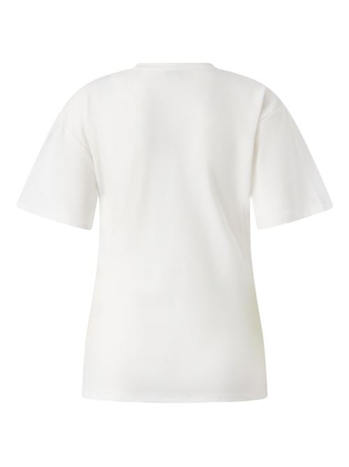  PINKO | 106455A35DZ05