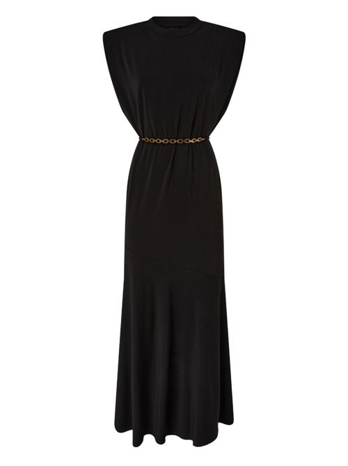  PINKO | 106493A32DZ99