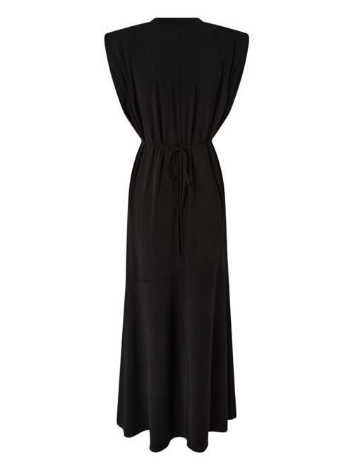  PINKO | 106493A32DZ99