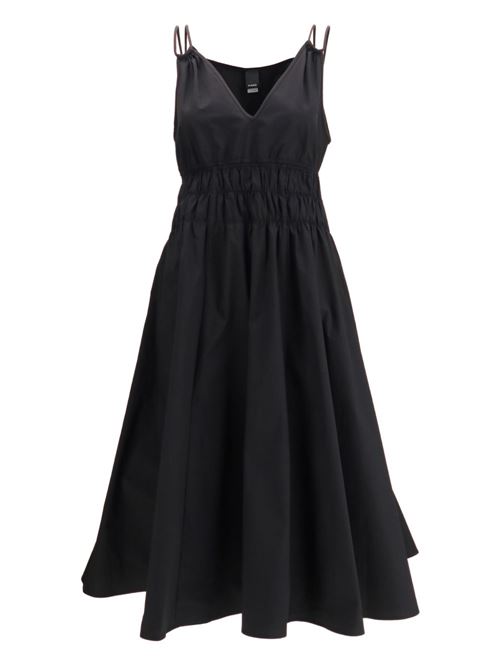  PINKO | 106524A35QZ99