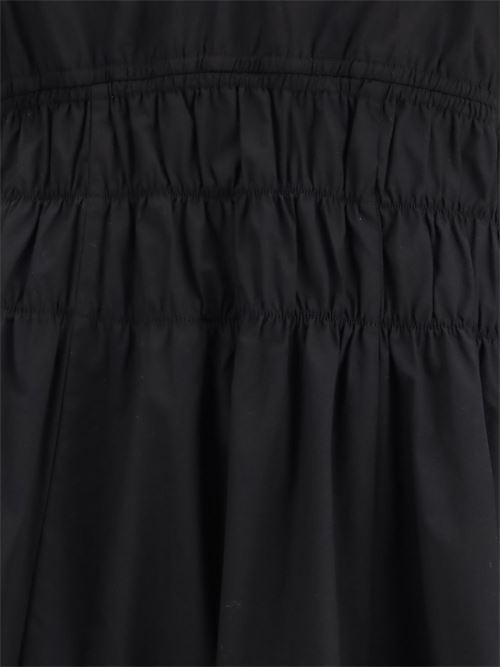  PINKO | 106524A35QZ99