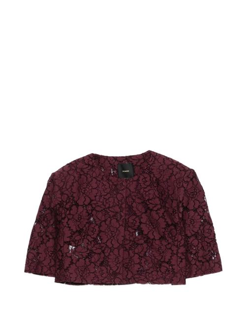  PINKO | 106552A330R57