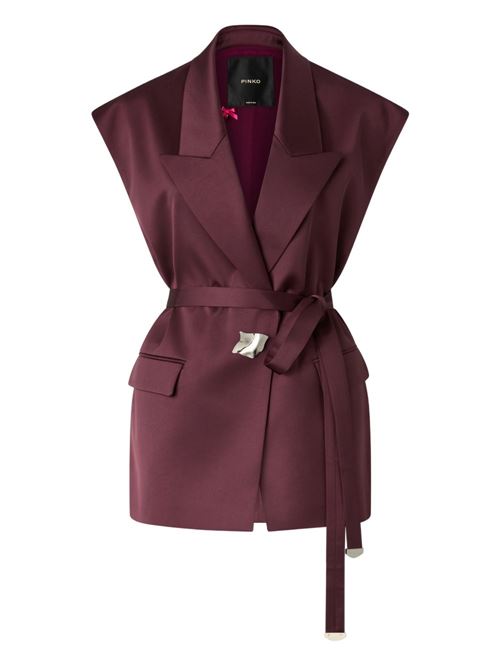  PINKO | 106585A1Y5R57