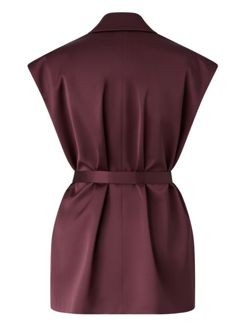  PINKO | 106585A1Y5R57