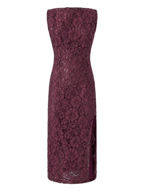  PINKO | 106588A330R57