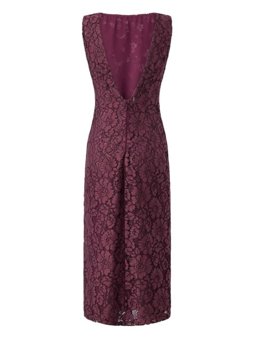  PINKO | 106588A330R57