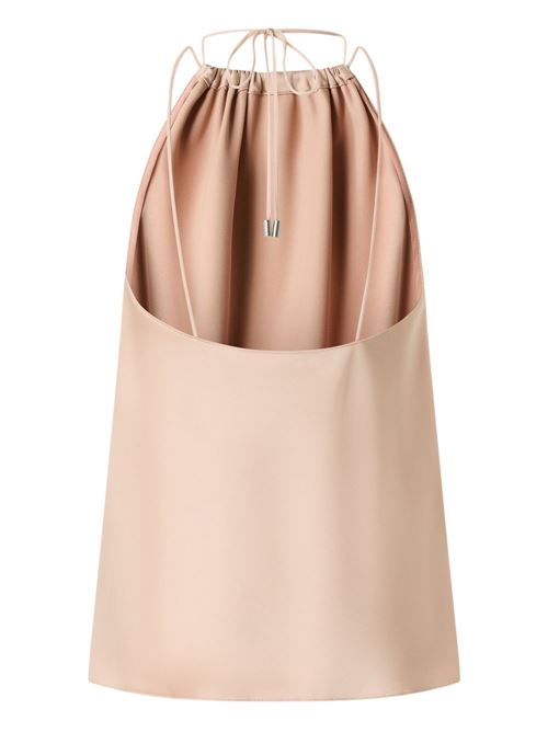  PINKO | 106621A1Y5Q35