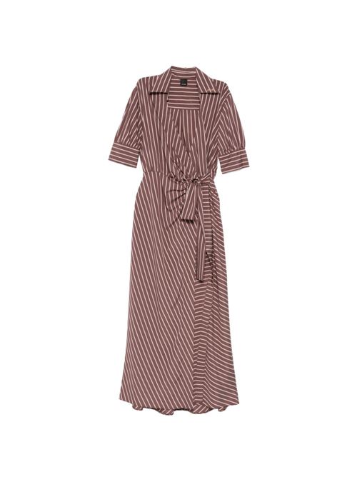  PINKO | 106669A33QLN1