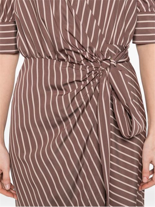  PINKO | 106669A33QLN1