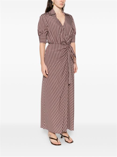  PINKO | 106669A33QLN1