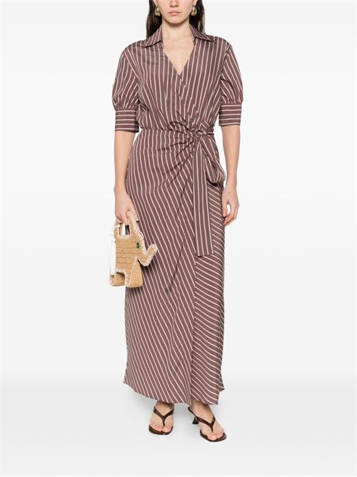  PINKO | 106669A33QLN1