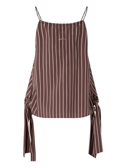  PINKO | 106671A33QLN1