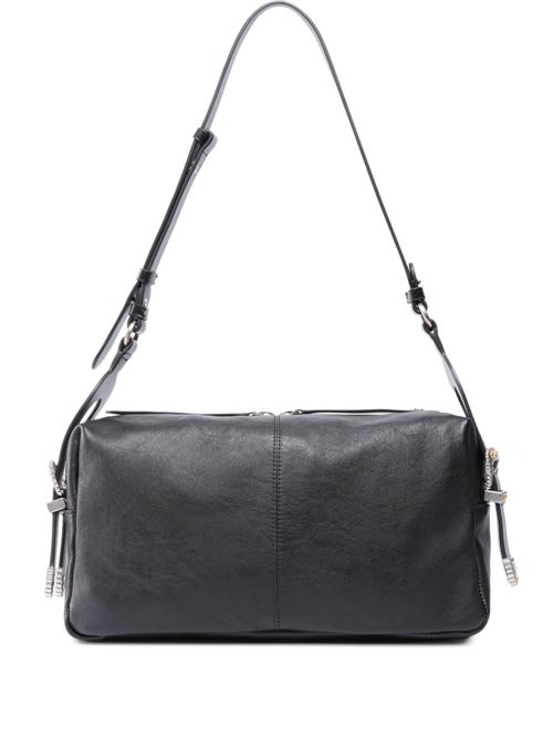 Borsa donna a spalla Keeper bag PINKO | 106676A2JGZ99O