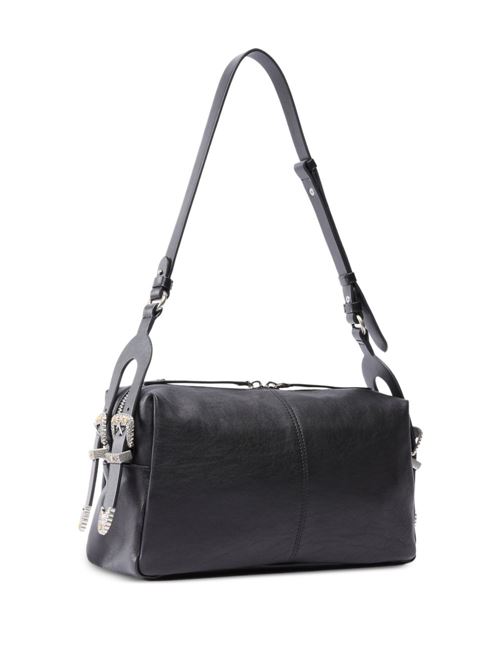 Borsa donna a spalla Keeper bag PINKO | 106676A2JGZ99O