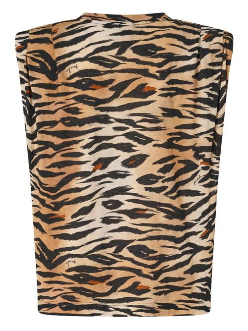  PINKO | 106720A37ZZC8