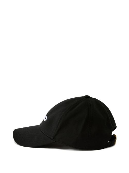 Cappello donna Pinko baseball nero PINKO | 106739A38QZ99