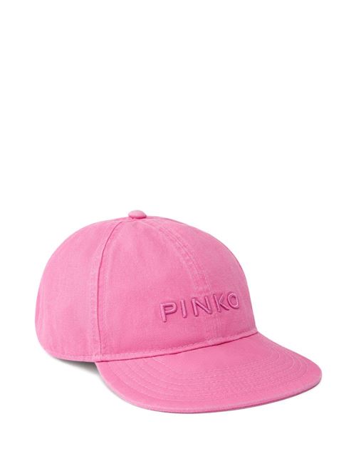 Cappello donna Pinko baseball lilla PINKO | 106750A38VO21