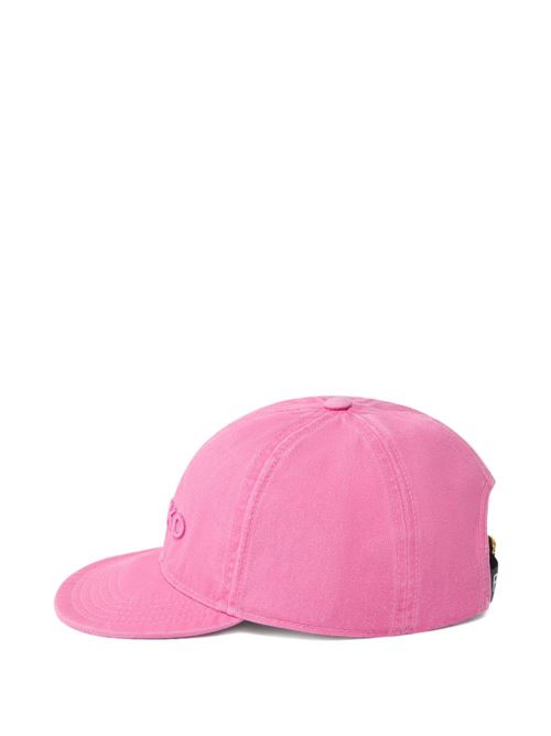 Cappello donna Pinko baseball lilla PINKO | 106750A38VO21
