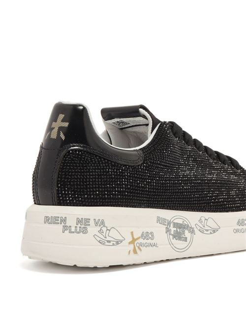 Sneakers donna Belle 7813 PREMIATA | BELLE7813