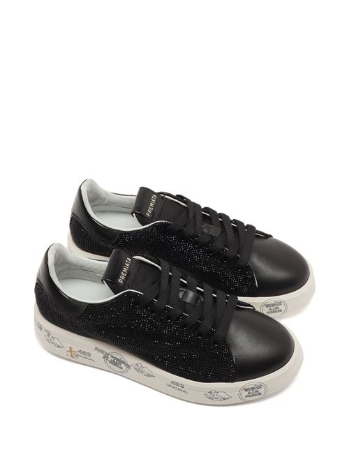 Sneakers donna Belle 7813 PREMIATA | BELLE7813