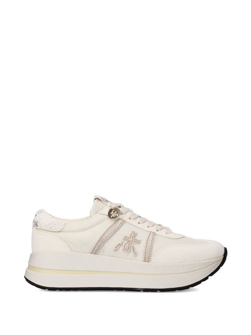 Sneakers donna Bethcoin 8145 PREMIATA | BETHCOIN8145