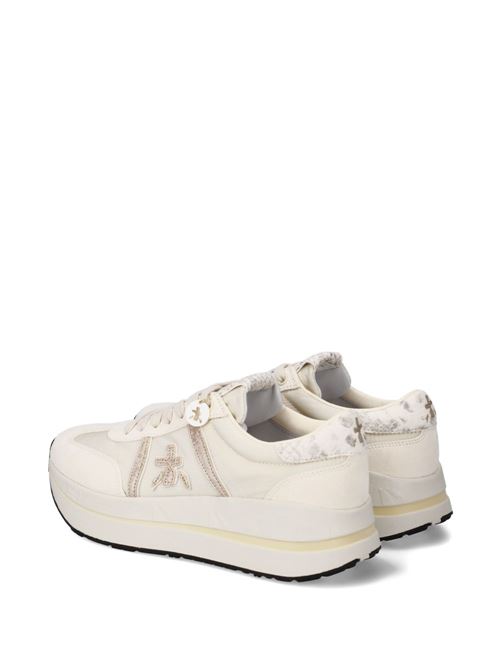 Sneakers donna Bethcoin 8145 PREMIATA | BETHCOIN8145