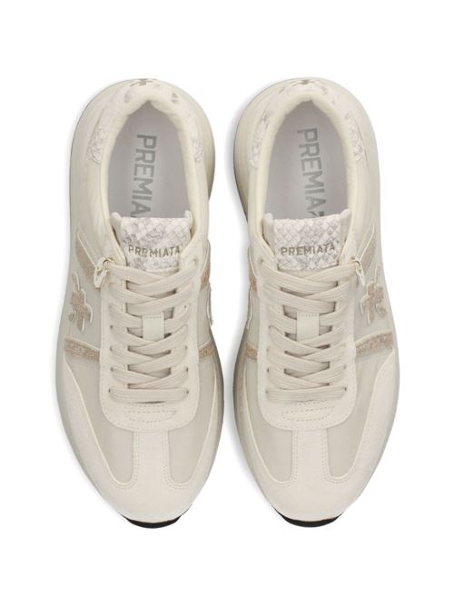 Sneakers donna Bethcoin 8145 PREMIATA | BETHCOIN8145