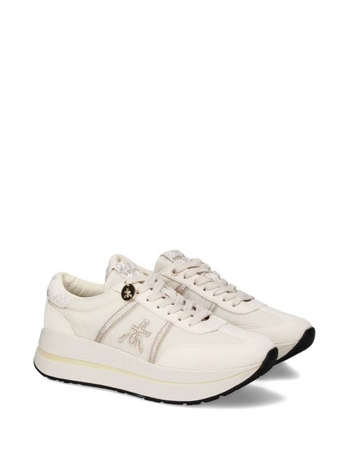 Sneakers donna Bethcoin 8145 PREMIATA | BETHCOIN8145