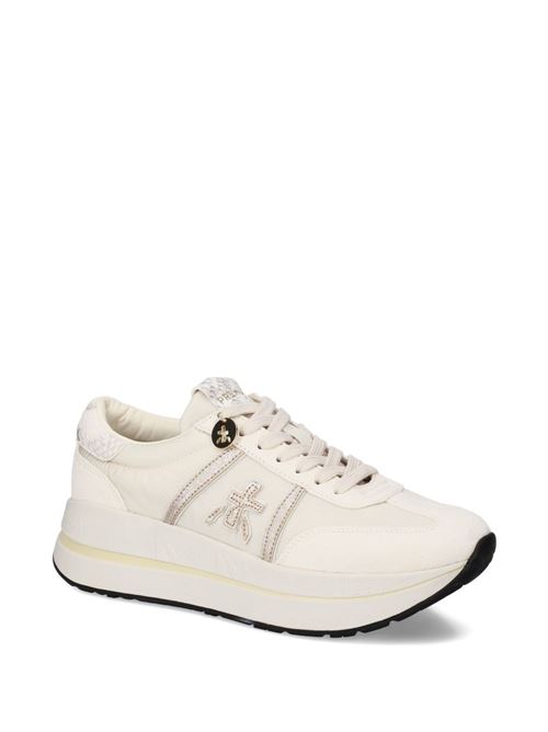 Sneakers donna Bethcoin 8145 PREMIATA | BETHCOIN8145