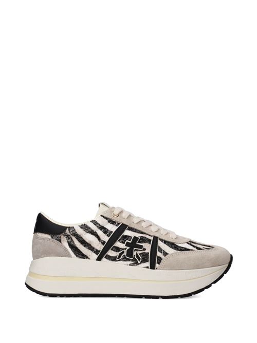 Sneakers donna Bethcoin 8149 PREMIATA | BETHCOIN8149