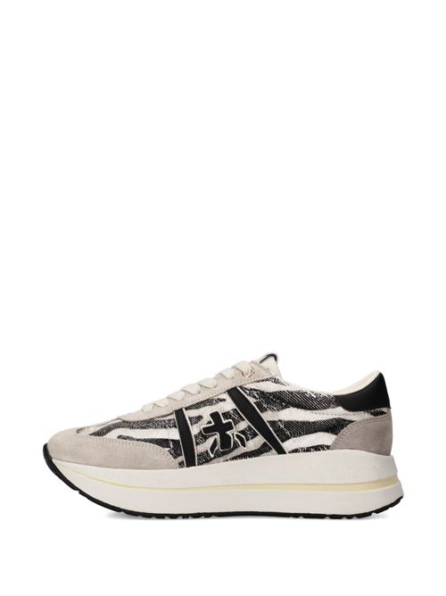 Sneakers donna Bethcoin 8149 PREMIATA | BETHCOIN8149