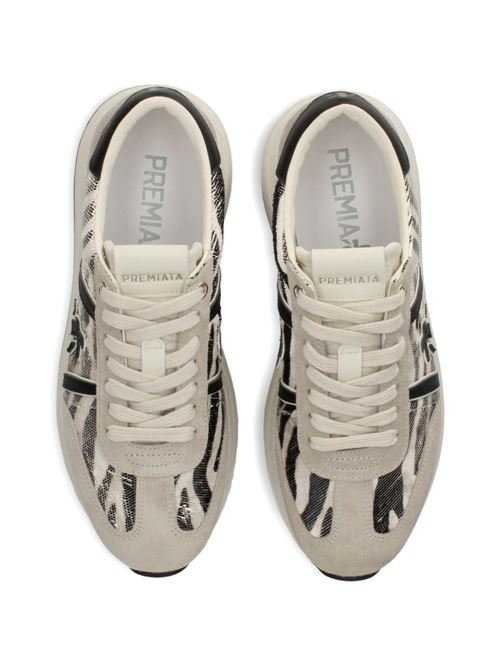 Sneakers donna Bethcoin 8149 PREMIATA | BETHCOIN8149