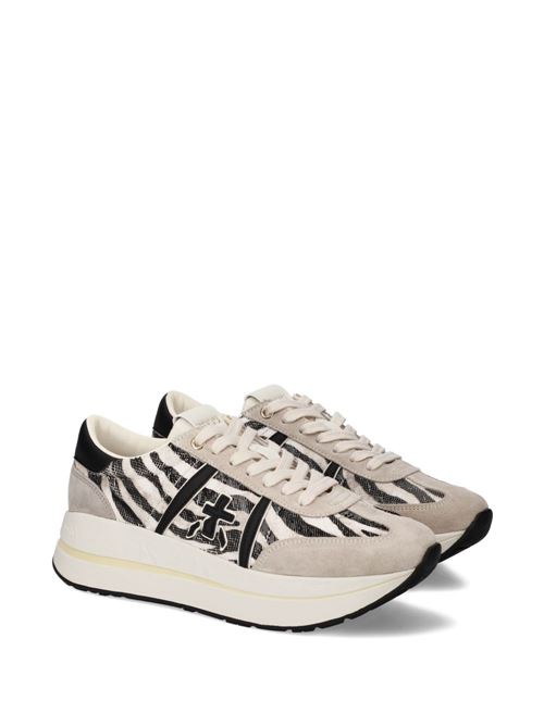 Sneakers donna Bethcoin 8149 PREMIATA | BETHCOIN8149