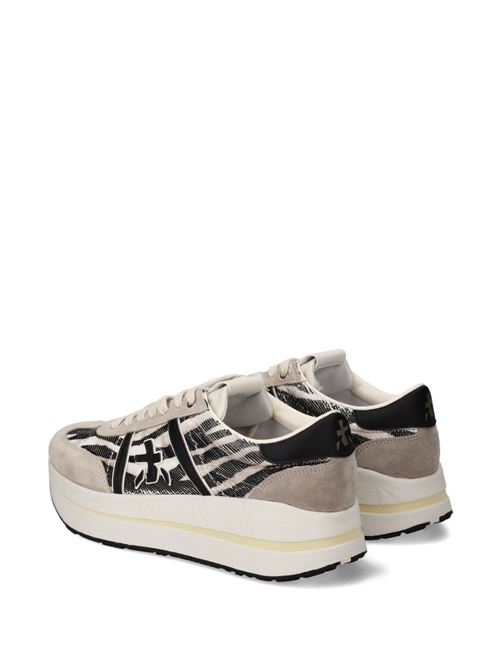 Sneakers donna Bethcoin 8149 PREMIATA | BETHCOIN8149