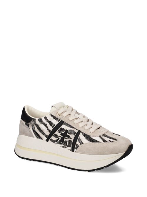 Sneakers donna Bethcoin 8149 PREMIATA | BETHCOIN8149