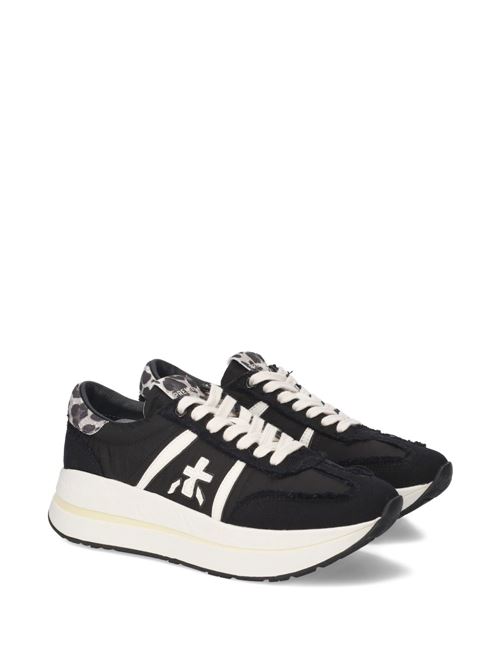 Sneakers donna Bethcoin 8150 PREMIATA | BETHCOIN8150