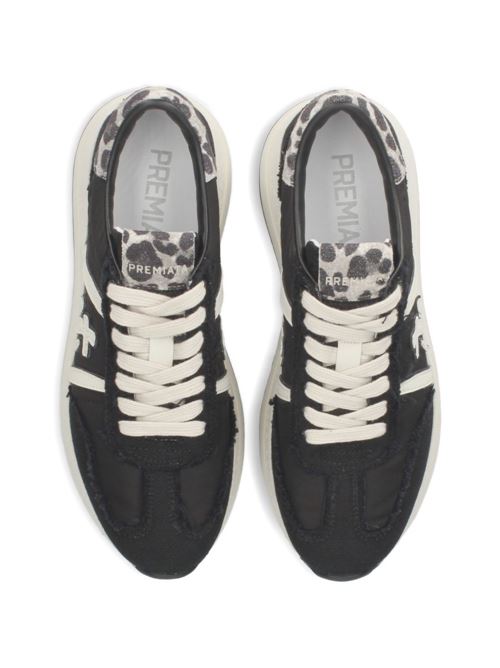 Sneakers donna Bethcoin 8150 PREMIATA | BETHCOIN8150