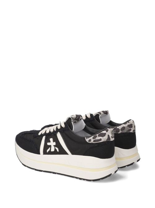 Sneakers donna Bethcoin 8150 PREMIATA | BETHCOIN8150