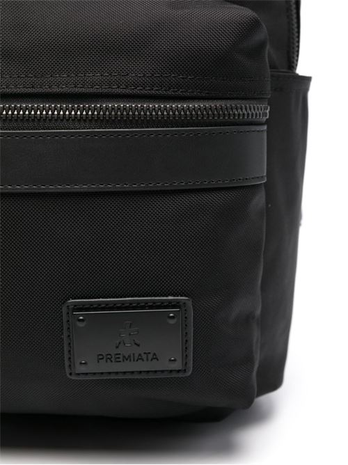 Zaino uomo Blade nero PREMIATA | BLADE2121