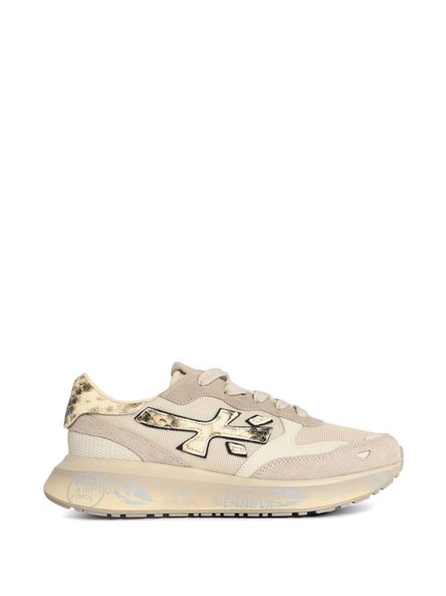 Sneakers donna Lauryn 8183 PREMIATA | LAURYN8183