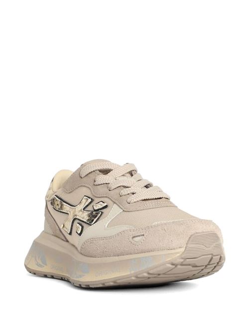 Sneakers donna Lauryn 8183 PREMIATA | LAURYN8183
