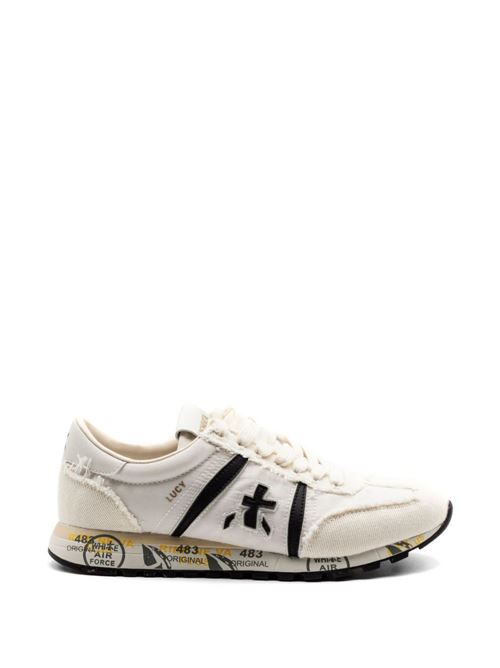 Sneakers donna Lucy 8139 PREMIATA | LUCY_D8139
