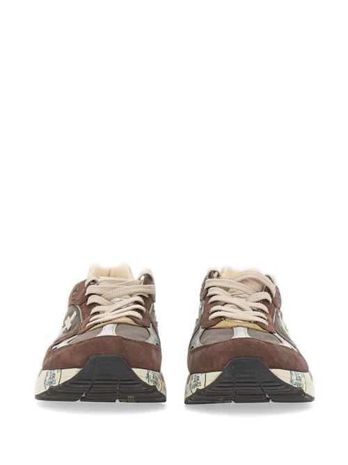 Sneakers uomo Mase 8026 PREMIATA | MASE_U8026