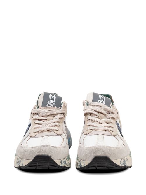 Sneakers uomo Mase 8110 PREMIATA | MASE_U8110