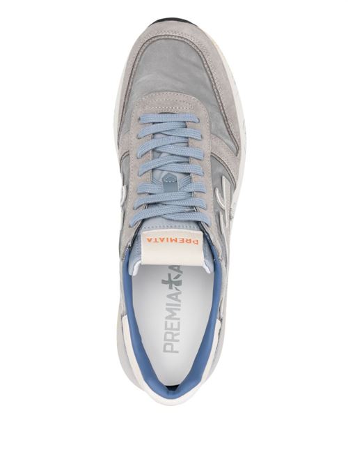 Sneakers uomo Mick 7247 PREMIATA | MICK7247