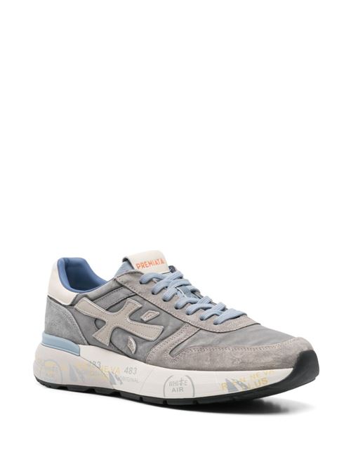 Sneakers uomo Mick 7247 PREMIATA | MICK7247
